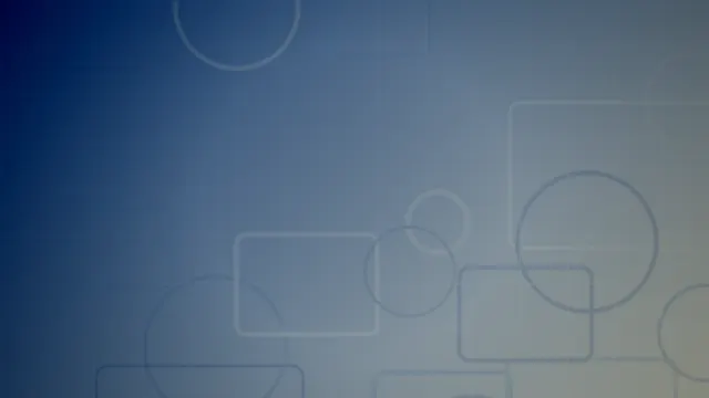 IBM Integrates Banks with Swift's Blockchain for Tokenized Deposits