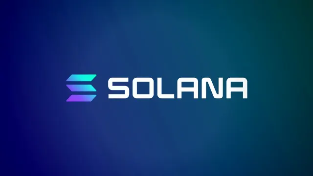 Los ETFs Spot de Solana en EE. UU. Logran un Récord de $80 Millones en Ingresos en un Solo Día