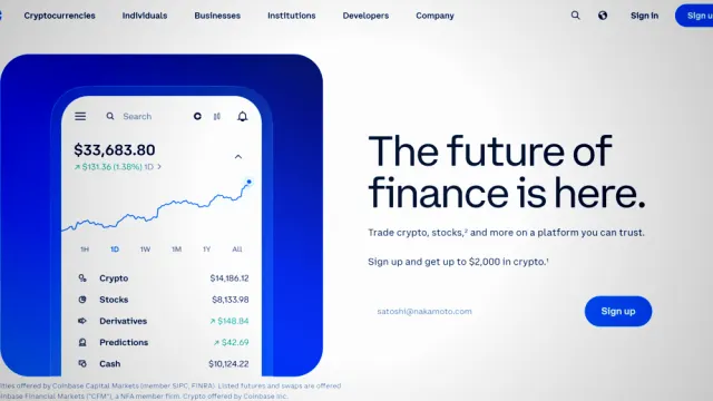 Coinbase Expands Trading Hours for Gold and Silver Futures