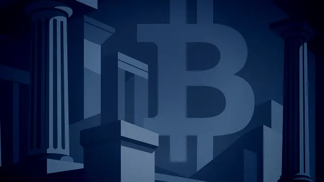 Motley Fool Analiza el Potencial de Hyperliquid y Venice Token para Superar a Bitcoin