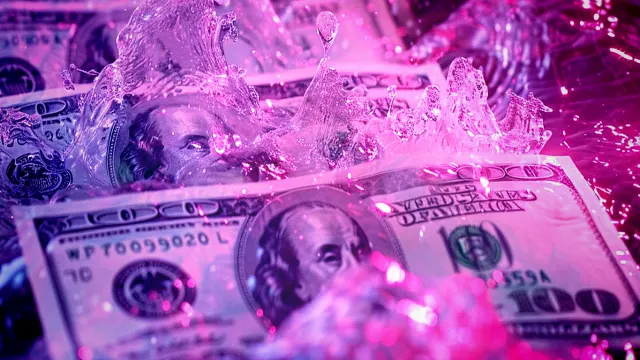 Chinese National Accused of Defrauding Elderly Woman Out of $53,000 in New York