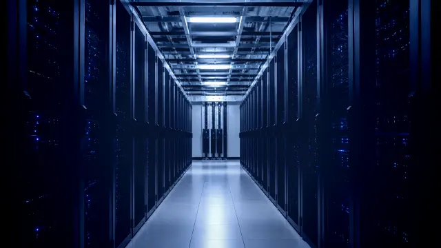 Instinct Asegura $1,000 Millones en Financiamiento y Alcanzó una Valoración de $10,000 Millones en Solo un Mes