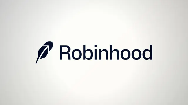 Robinhood meldet 24% Anstieg des täglichen Krypto-Handelsvolumens im September