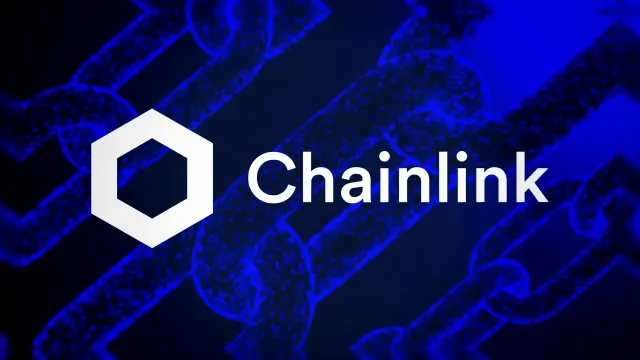 Chainlink Lance CCIP 2.0 à Sibos 2026 pour Améliorer l'Infrastructure Inter-Chaines