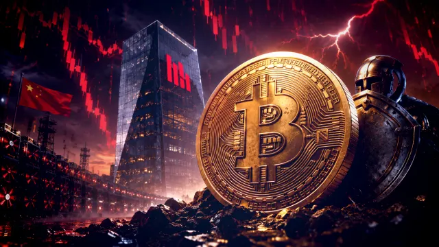 Strategie erwirbt 1.665 Bitcoin und repatriiert STRC-Aktien im Wert von 151,7 Millionen Dollar