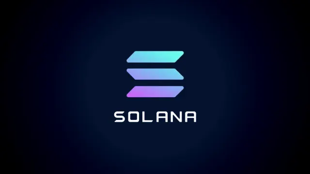Solana erzielt Rekordumsatz von 180 Millionen Dollar im September