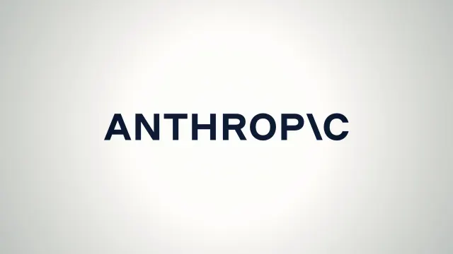 Anthropic Avertit de Pertes de Milliards au Milieu d'un Conflit avec le Pentagone et d'une Désignation de Risque de Chaîne d'Approvisionnement