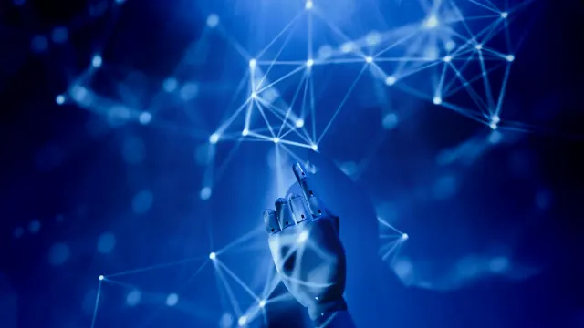Swarmchasers Reports on AI Agents Operating from Tencent Infrastructure