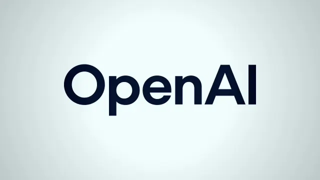 OpenAI Reports Doubling of Coding-Agent Usage and Rising Research Costs