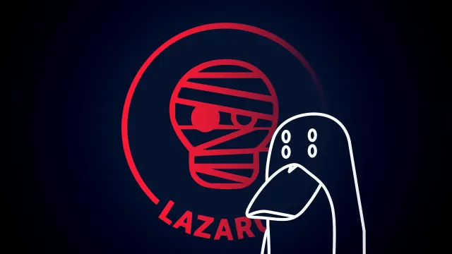 ZachXBT Infiltrates Lazarus Group's Laundering Network with $349,700 Investment