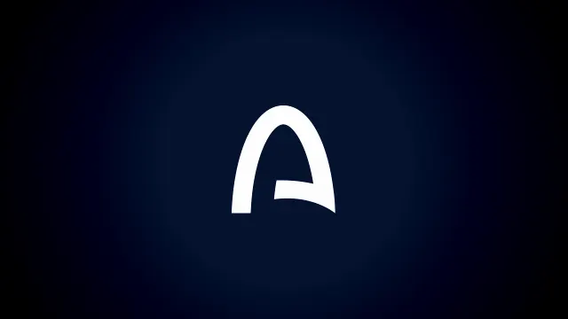 Bitwise Lanza el Vault PAPY en Arc de Circle para Préstamos de Activos del Mundo Real