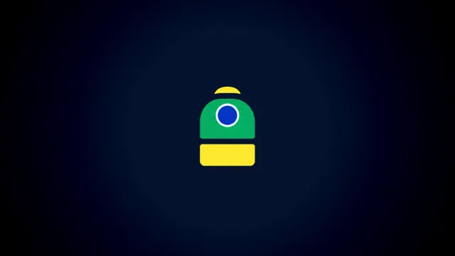 Backpack Securities Launches Tokenized Brazil ETF Following Election Results