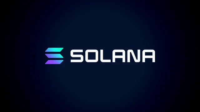 Solana's Stocklana Hackathon Sees 604 Submissions for $126K in Prizes