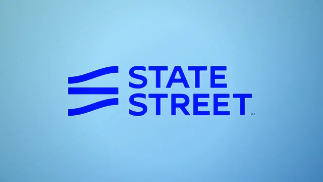 Estudio de State Street Revela que el 51% de los Ejecutivos Institucionales Espera la Adopción Masiva de Cripto
