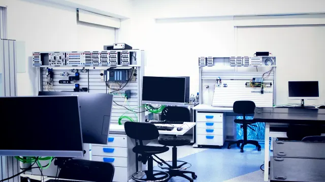 Chan Zuckerberg Biohub erweitert Virtual Biology Initiative auf 1,8 Milliarden Dollar mit großen Technologiepartnern