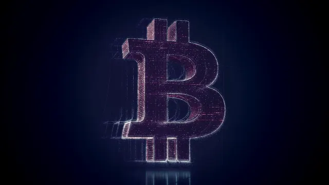 BitGo lanza el staking de ETH para clientes en EE. UU. a través de la integración con Lido