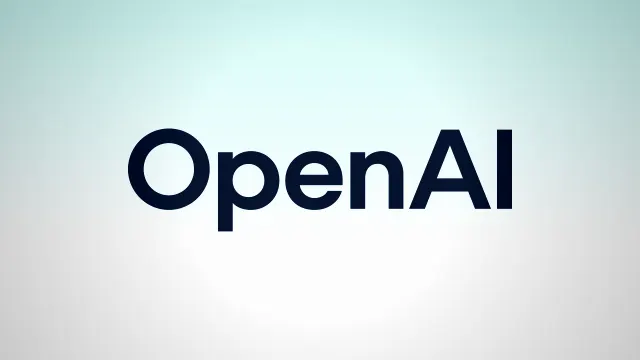 OpenAI Negocia Acceso Profundo a Sora con Startup para Herramientas de Cineastas