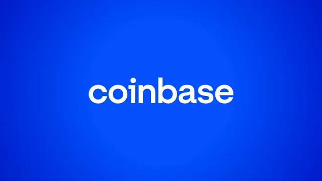 Coinbase collabore avec les forces de l'ordre pour perturber les réseaux de fraude en Afrique de l'Ouest