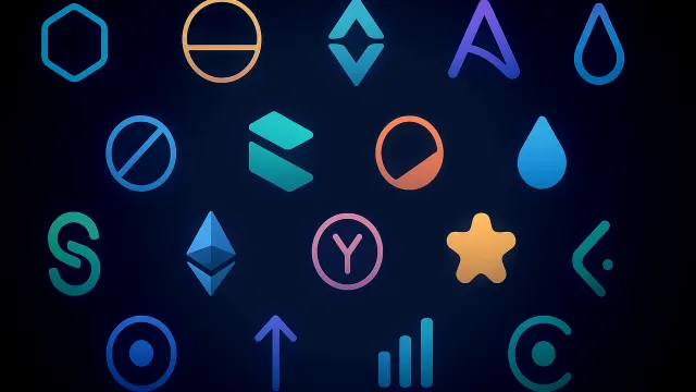 El token TIA de Celestia se dispara un 32% en medio del rally de altcoins del 16 de octubre de 2026