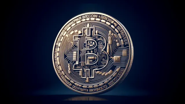 Las criptomonedas de pequeña y mediana capitalización superan a Bitcoin desde finales de agosto, según analistas