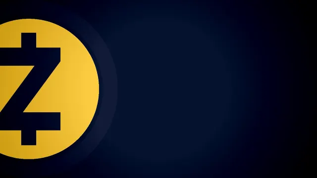 Le co-fondateur de Zcash propose de rediriger les subventions de blocs vers un fonds de durabilité